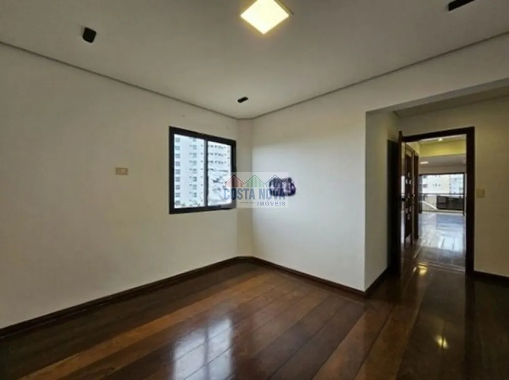 Apartamento, 4 quartos, 260 m² - Foto 14
