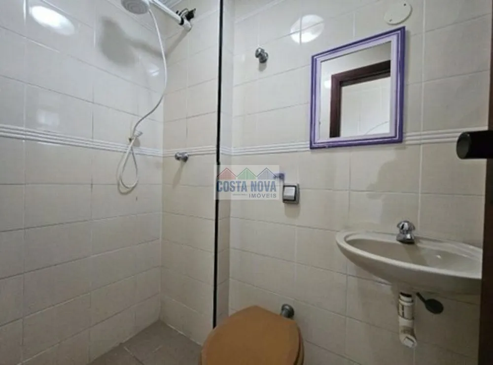 Apartamento, 4 quartos, 260 m² - Foto 2