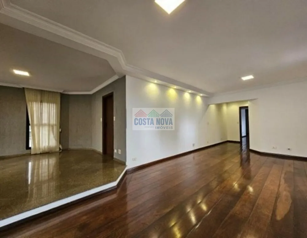 Apartamento, 4 quartos, 260 m² - Foto 9