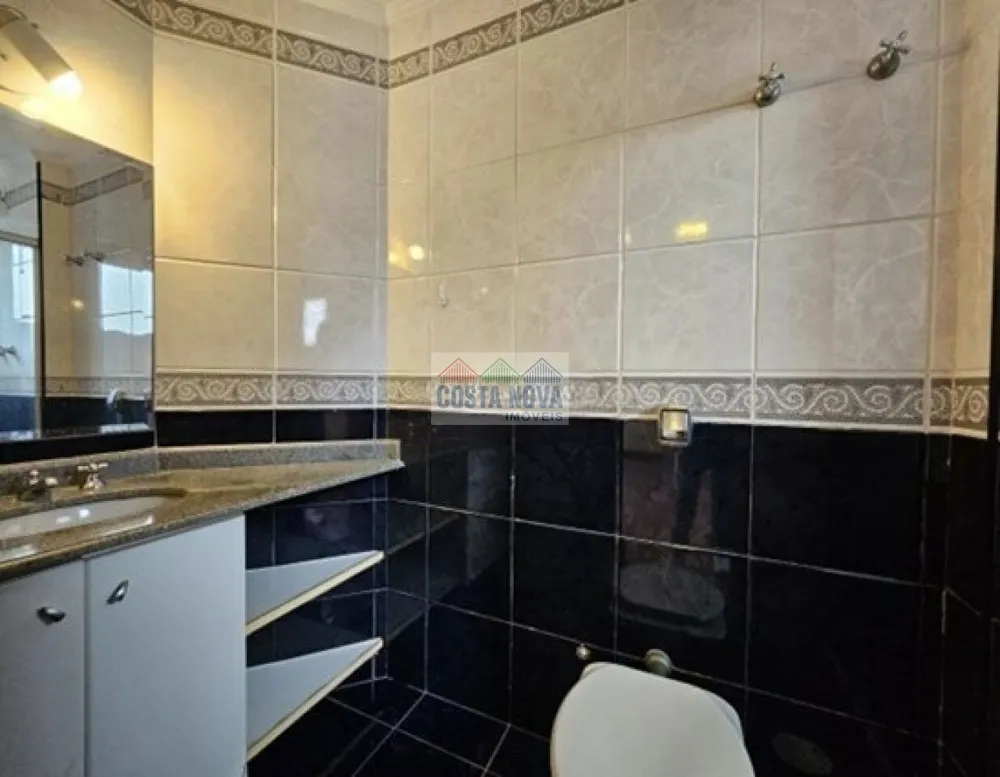 Apartamento, 4 quartos, 260 m² - Foto 5