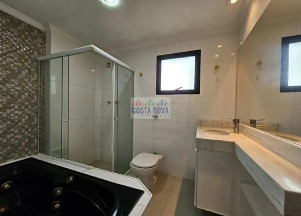 Apartamento, 4 quartos, 260 m² - Foto 15