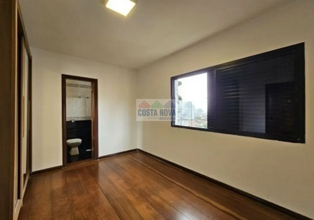 Apartamento, 4 quartos, 260 m² - Foto 6