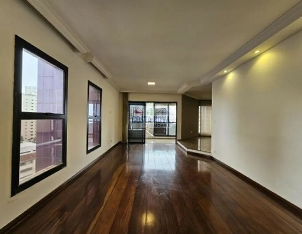 Apartamento, 4 quartos, 260 m² - Foto 10