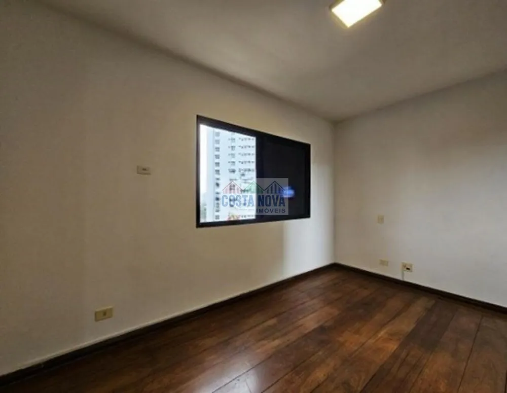 Apartamento, 4 quartos, 260 m² - Foto 3