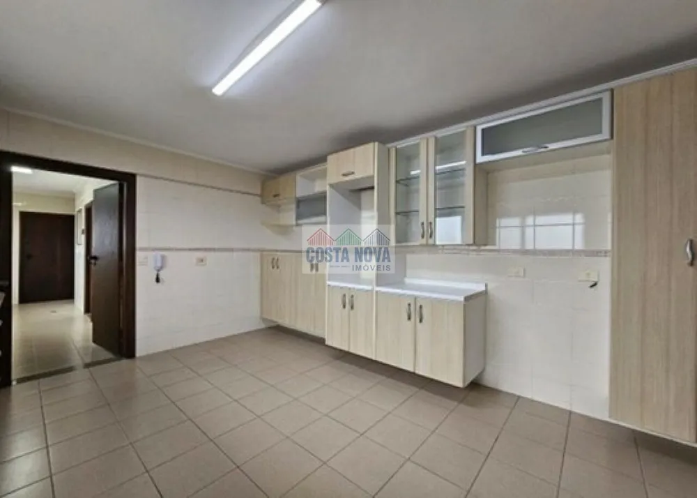 Apartamento, 4 quartos, 260 m² - Foto 8