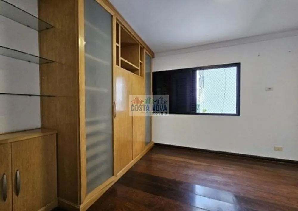 Apartamento, 4 quartos, 260 m² - Foto 7