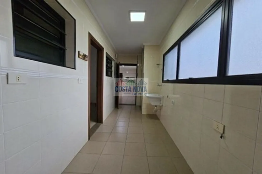 Apartamento, 4 quartos, 260 m² - Foto 11