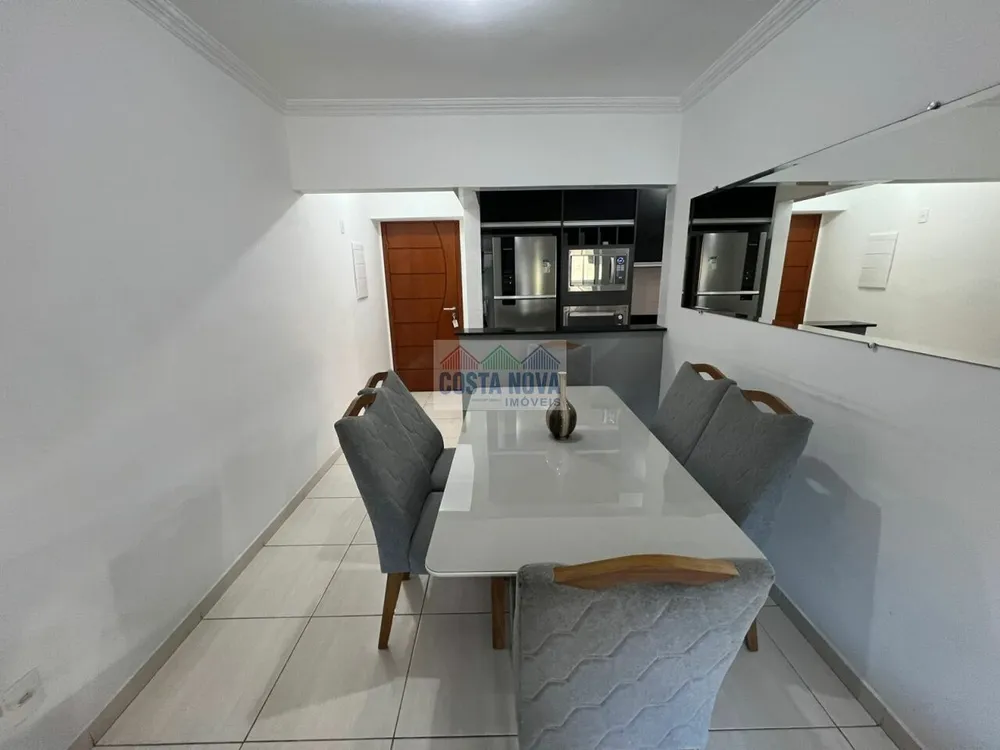 Apartamento, 2 quartos, 72 m² - Foto 15