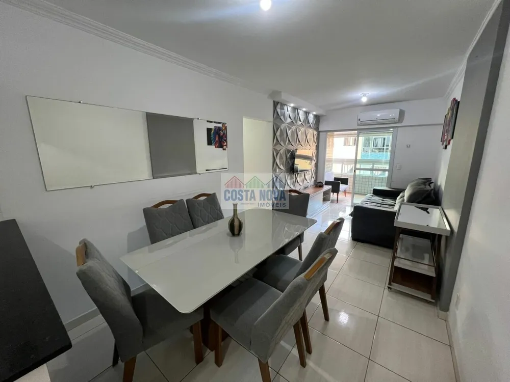 Apartamento, 2 quartos, 72 m² - Foto 6