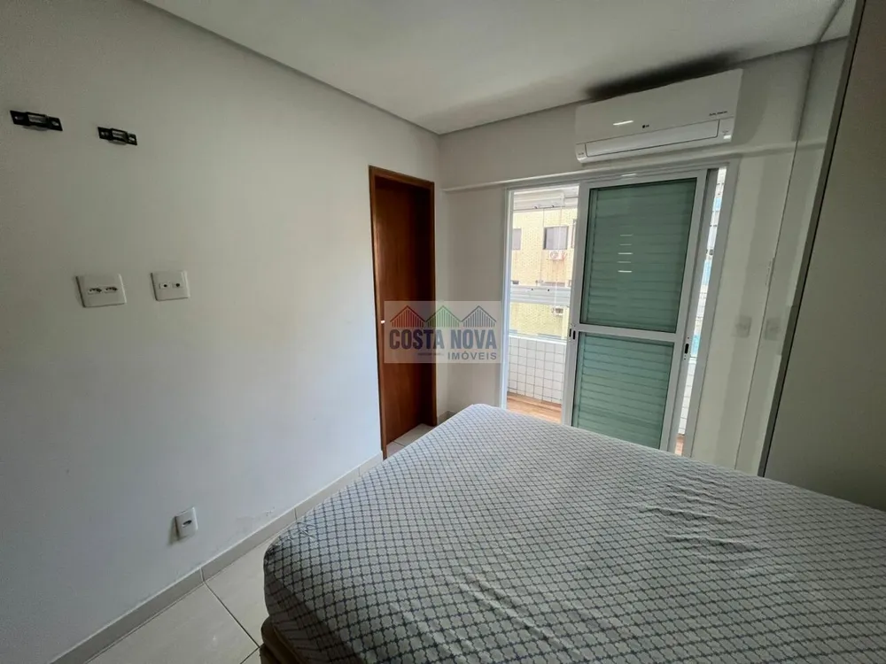 Apartamento, 2 quartos, 72 m² - Foto 13