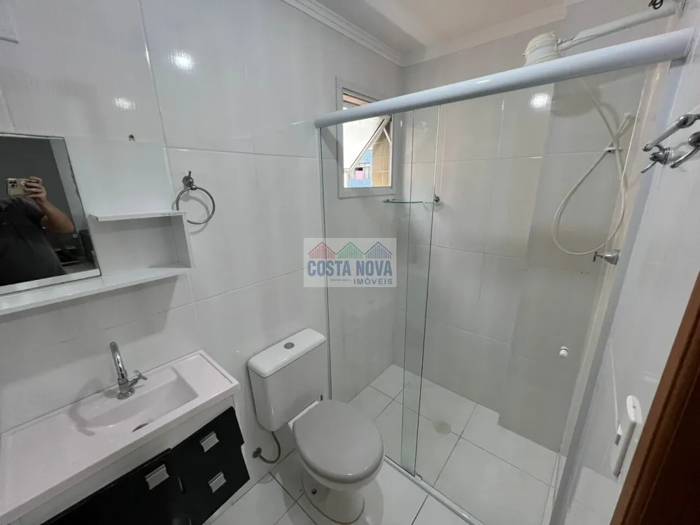 Apartamento, 2 quartos, 72 m² - Foto 1