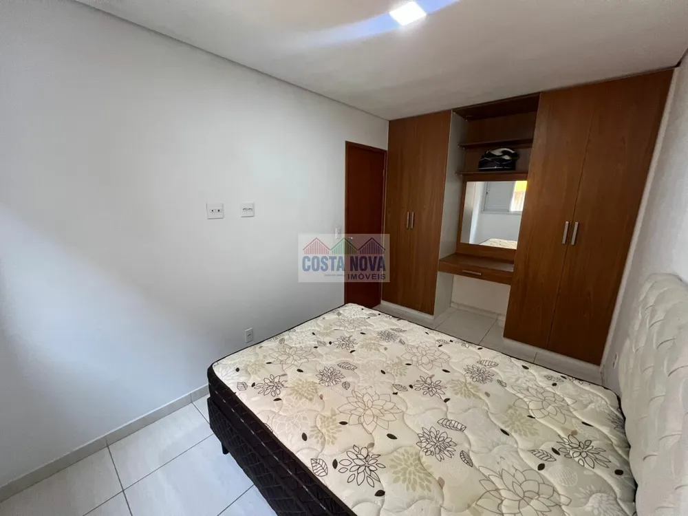 Apartamento, 2 quartos, 72 m² - Foto 5