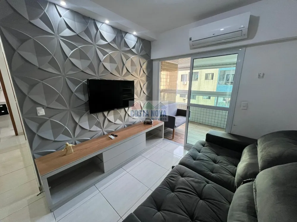 Apartamento, 2 quartos, 72 m² - Foto 4