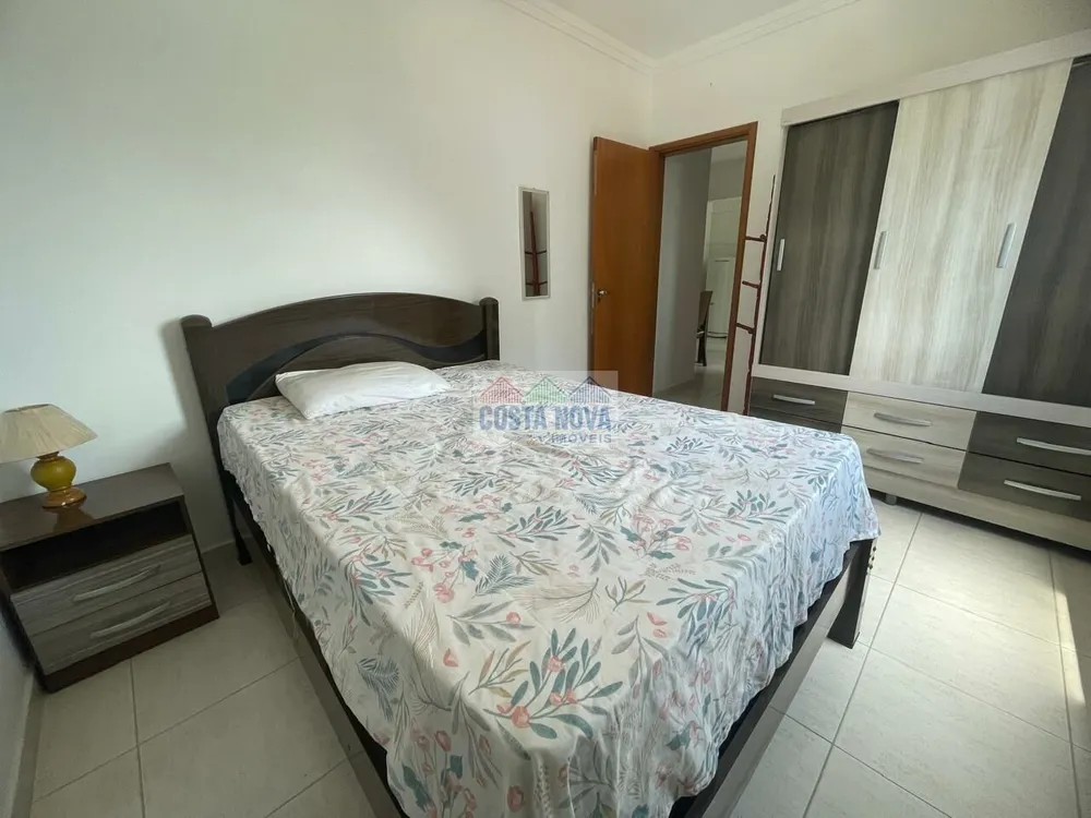 Apartamento, 1 quarto, 43 m² - Foto 3