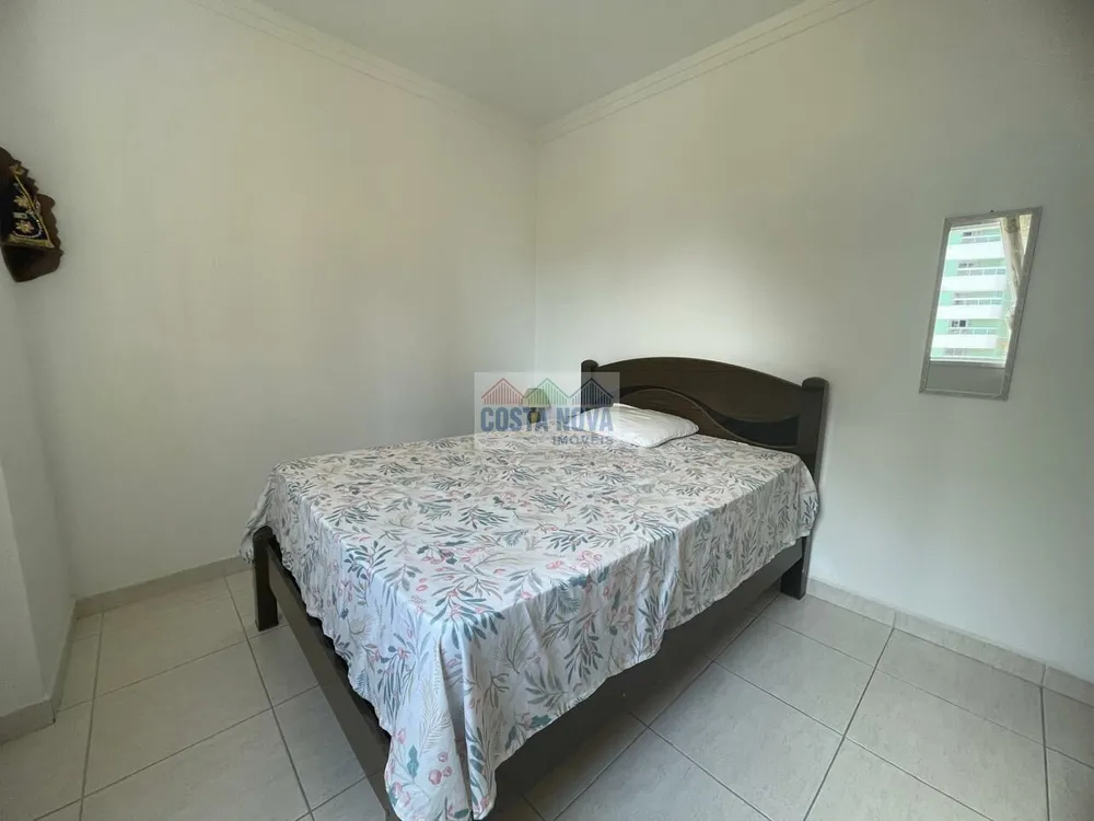 Apartamento, 1 quarto, 43 m² - Foto 4