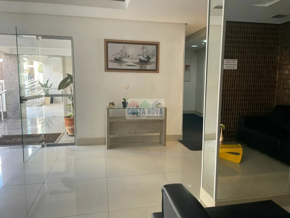 Apartamento, 1 quarto, 43 m² - Foto 11