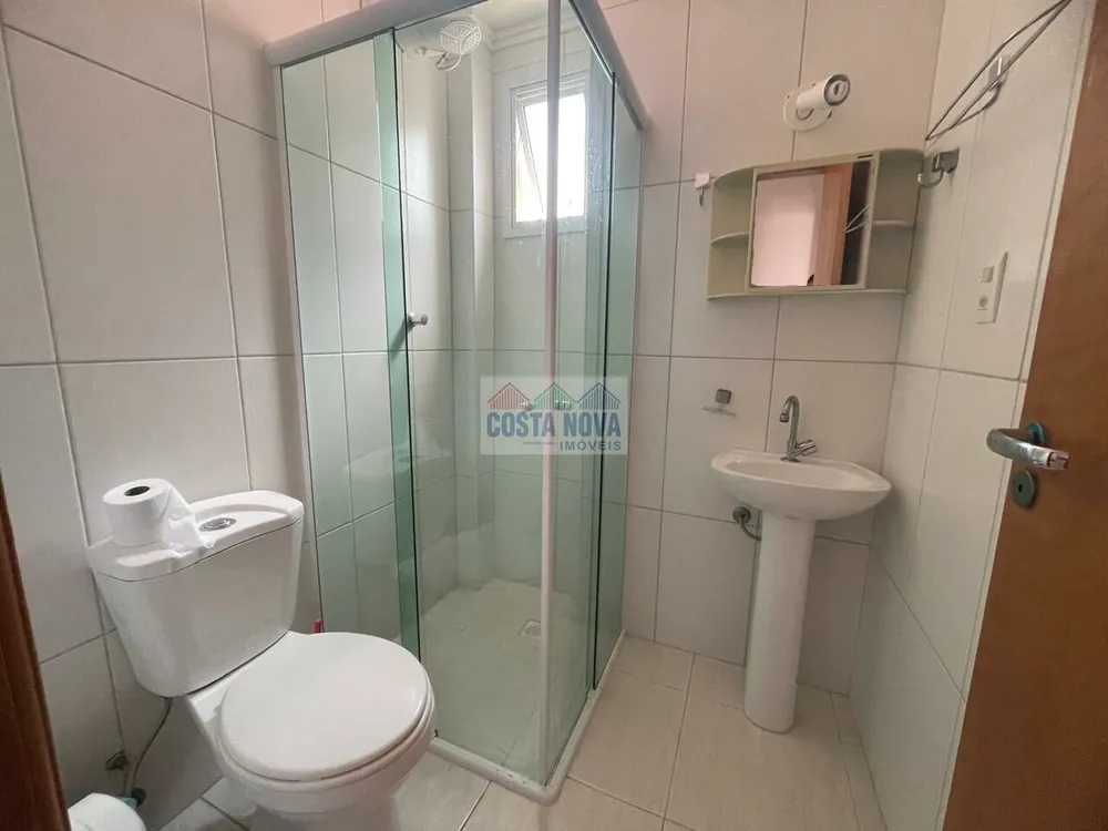 Apartamento, 1 quarto, 43 m² - Foto 5