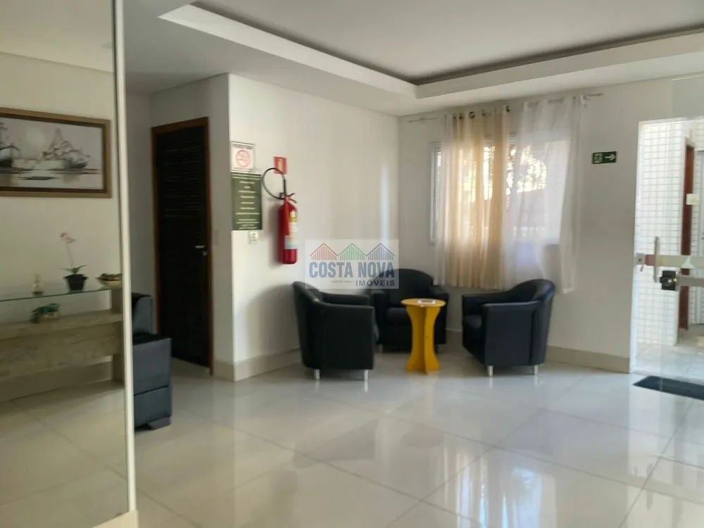 Apartamento, 1 quarto, 43 m² - Foto 15