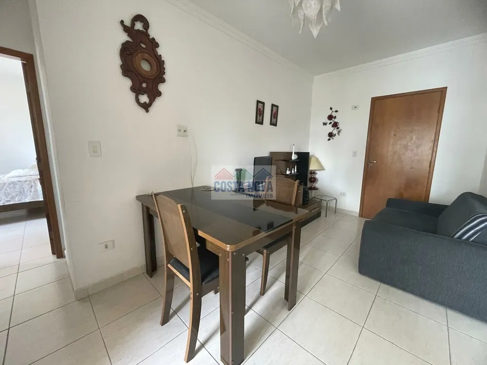 Apartamento, 1 quarto, 43 m² - Foto 2
