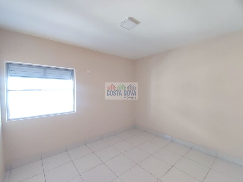 Apartamento, 3 quartos, 55 m² - Foto 2