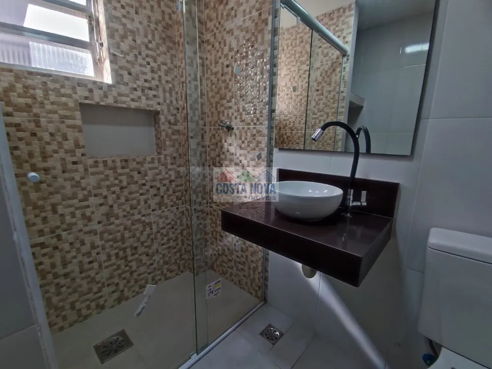 Apartamento, 3 quartos, 55 m² - Foto 12