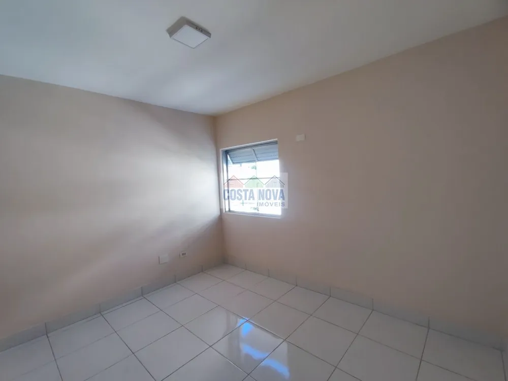 Apartamento, 3 quartos, 55 m² - Foto 3