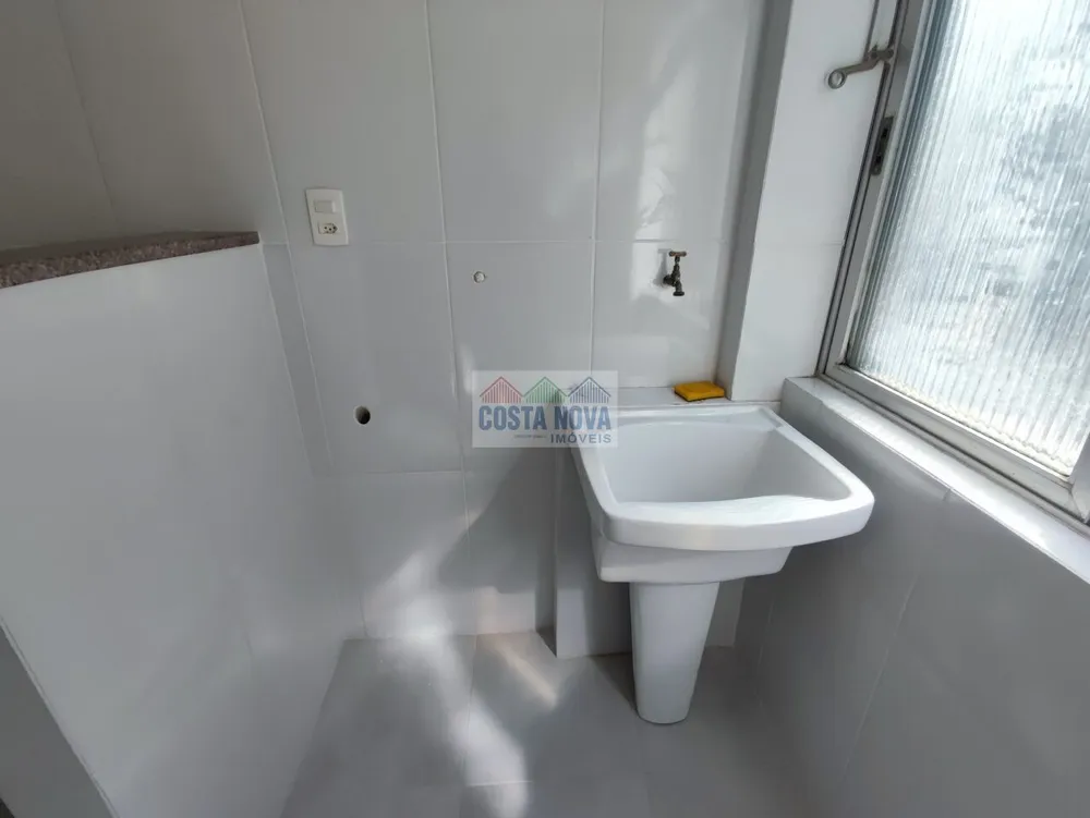Apartamento, 3 quartos, 55 m² - Foto 9