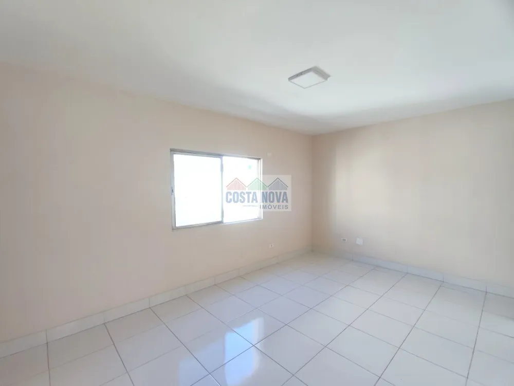 Apartamento, 3 quartos, 55 m² - Foto 2