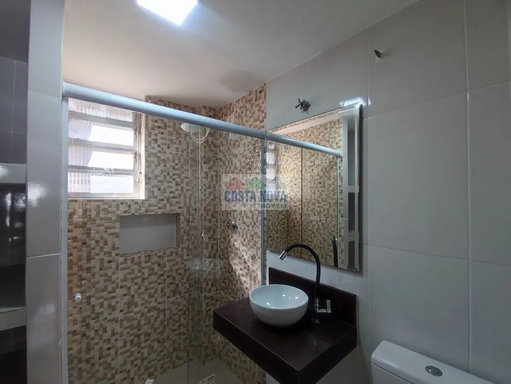 Apartamento, 3 quartos, 55 m² - Foto 10