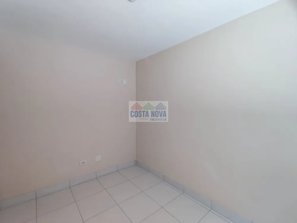 Apartamento, 3 quartos, 55 m² - Foto 8