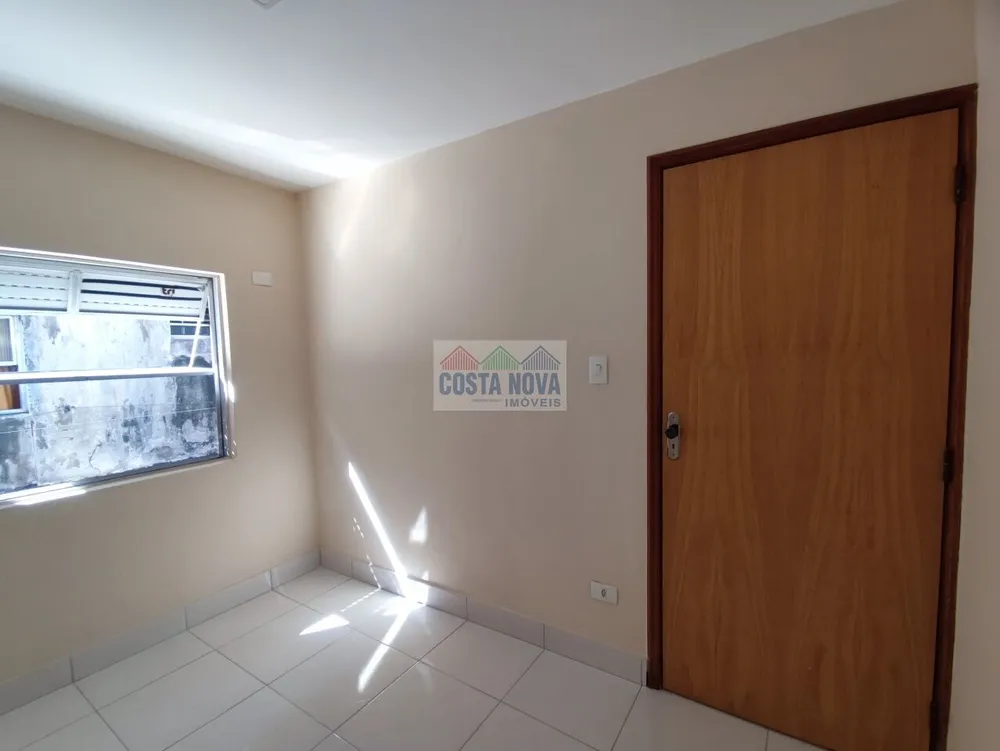 Apartamento, 3 quartos, 55 m² - Foto 4