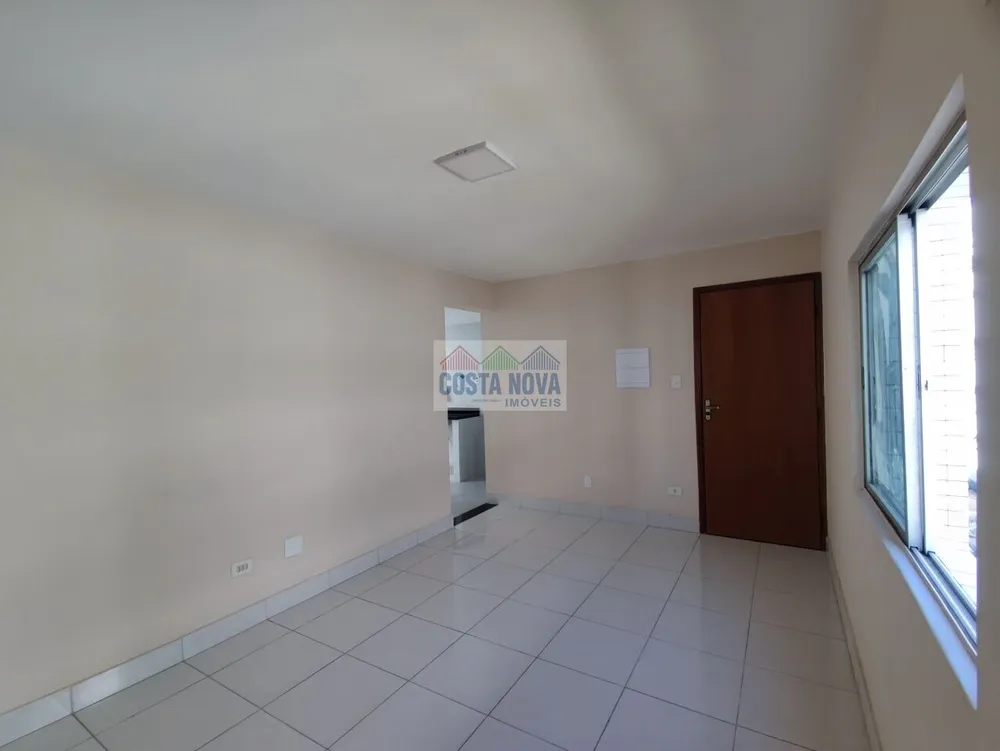 Apartamento, 3 quartos, 55 m² - Foto 11