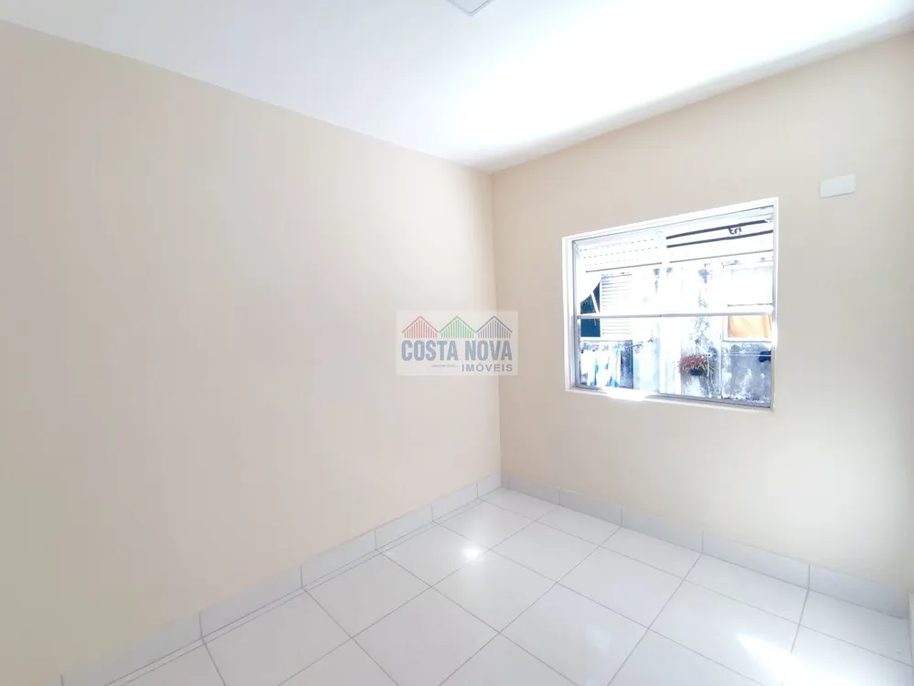 Apartamento, 3 quartos, 55 m² - Foto 1