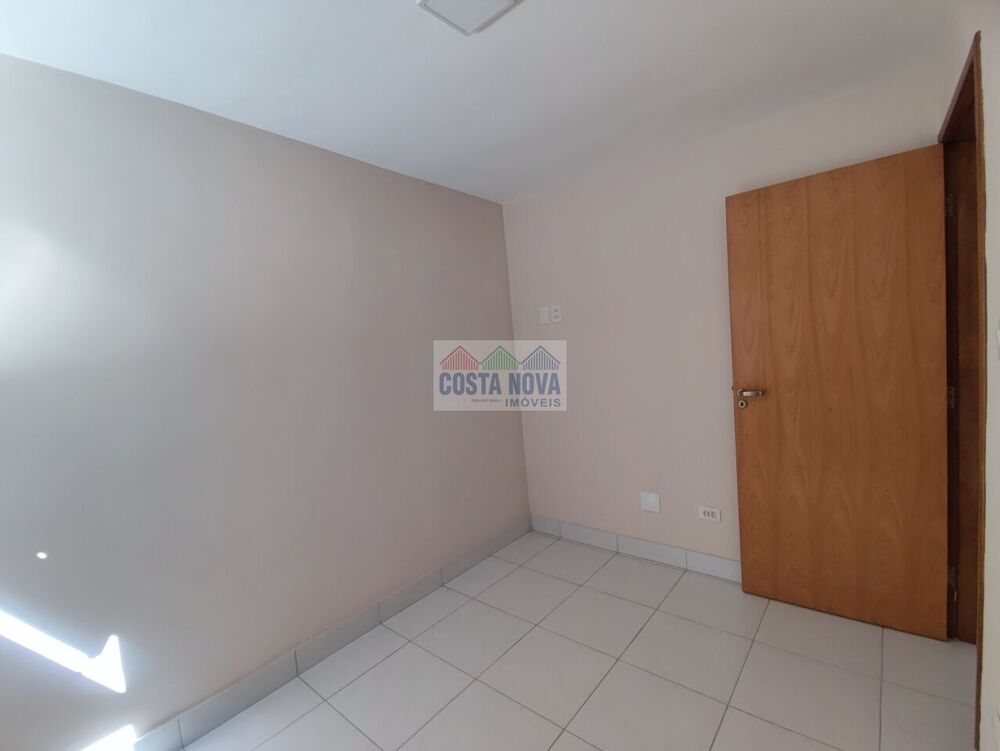 Apartamento, 3 quartos, 55 m² - Foto 4