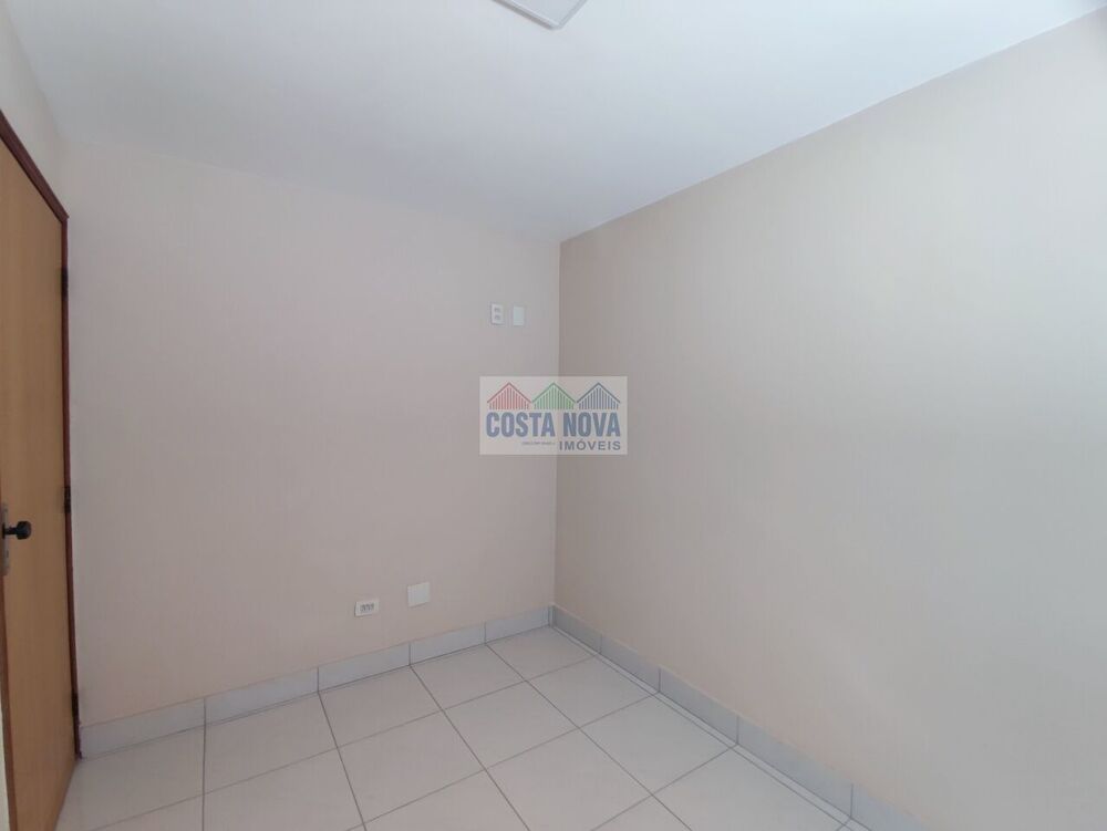 Apartamento, 3 quartos, 55 m² - Foto 3