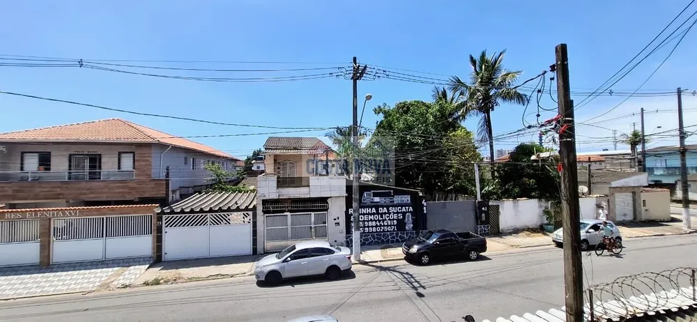 Casa de Condomínio, 2 quartos - Foto 10