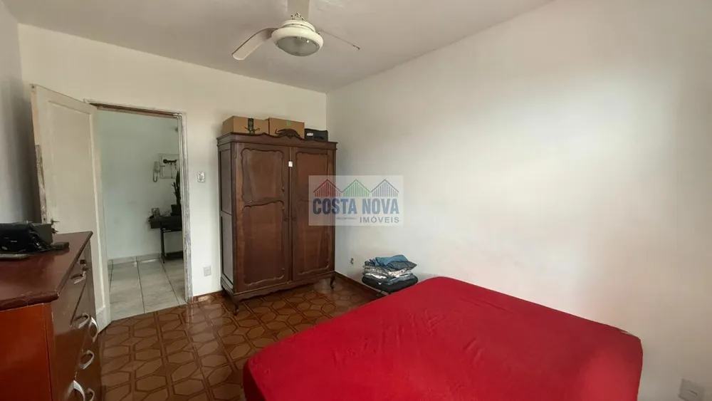 Apartamento, 3 quartos, 145 m² - Foto 1