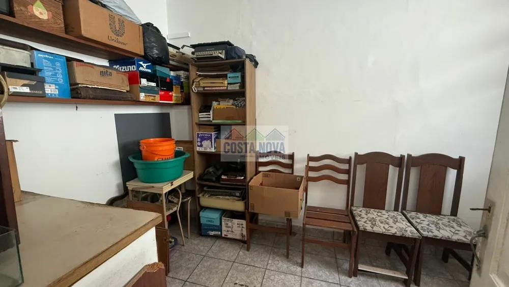 Apartamento, 3 quartos, 145 m² - Foto 14