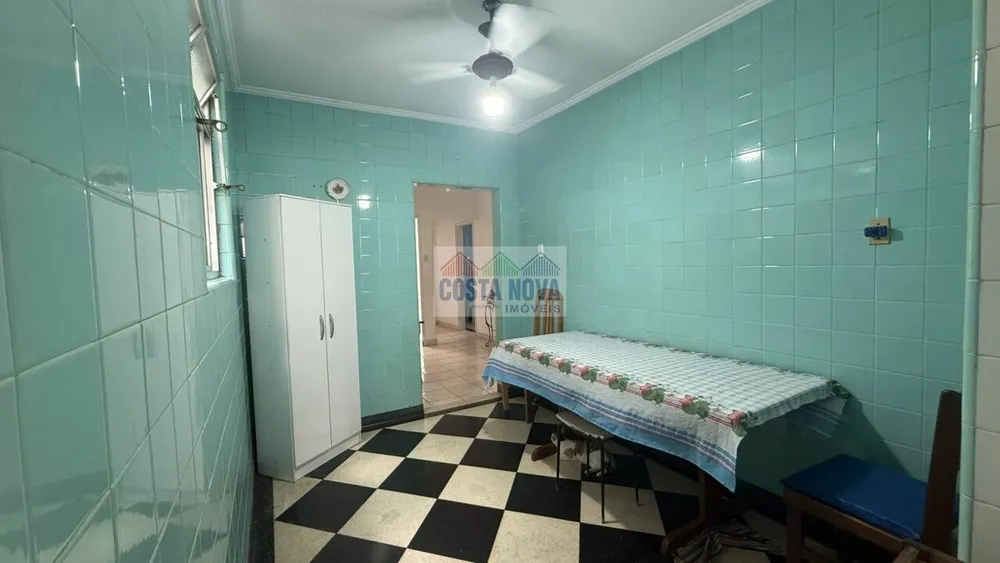 Apartamento, 3 quartos, 145 m² - Foto 11