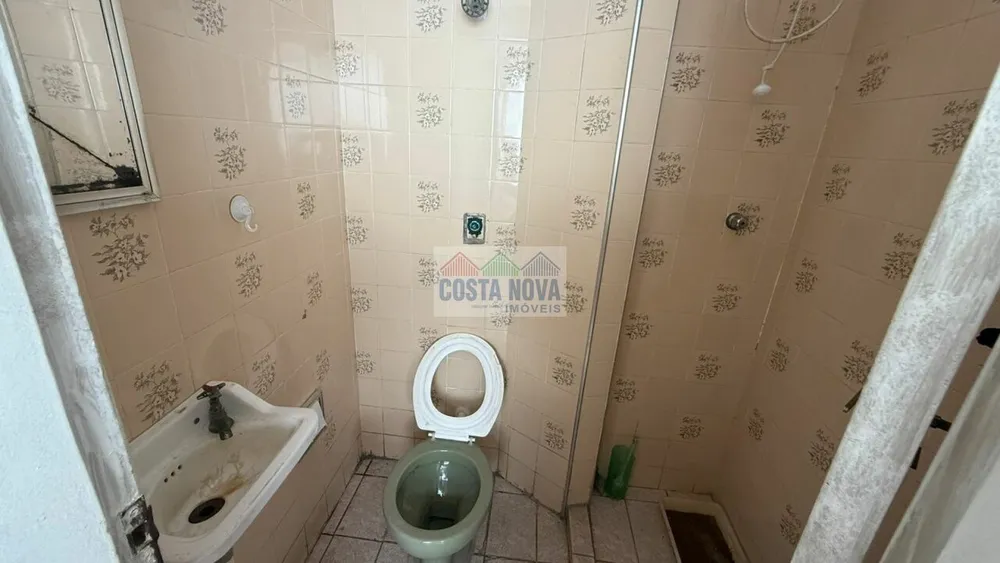Apartamento, 3 quartos, 145 m² - Foto 13