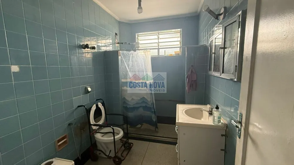 Apartamento, 3 quartos, 145 m² - Foto 7