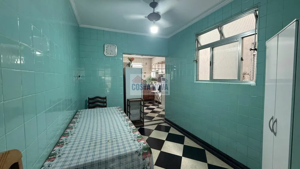 Apartamento, 3 quartos, 145 m² - Foto 3