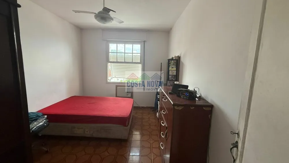 Apartamento, 3 quartos, 145 m² - Foto 3