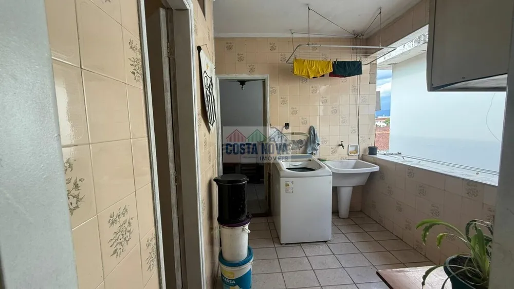 Apartamento, 3 quartos, 145 m² - Foto 16