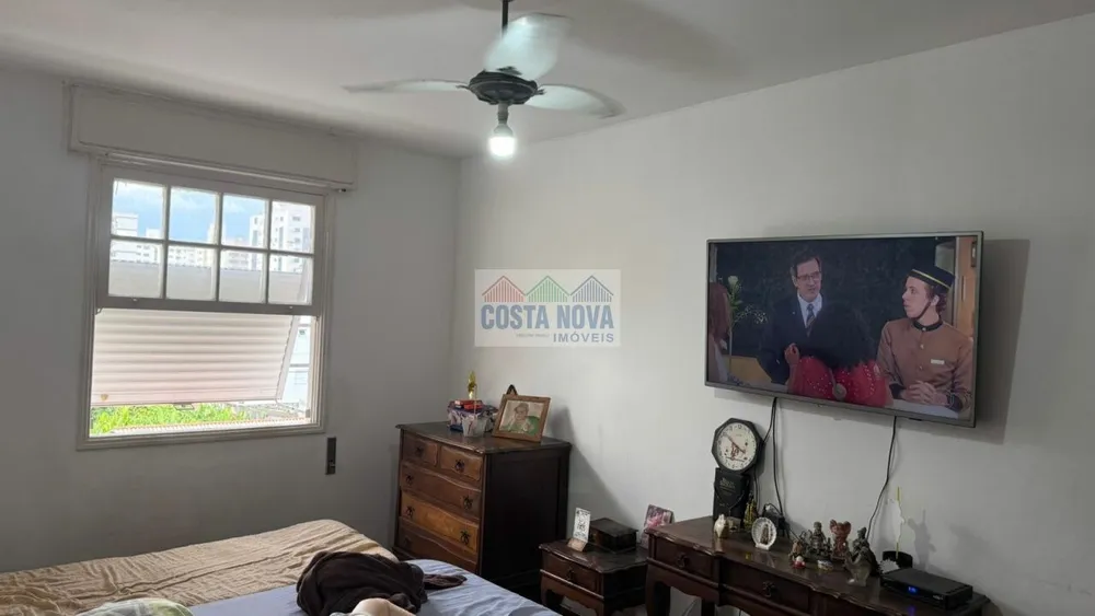 Apartamento, 3 quartos, 145 m² - Foto 15