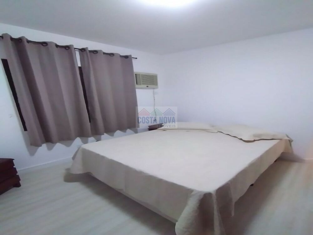 Apartamento, 3 quartos, 210 m² - Foto 3
