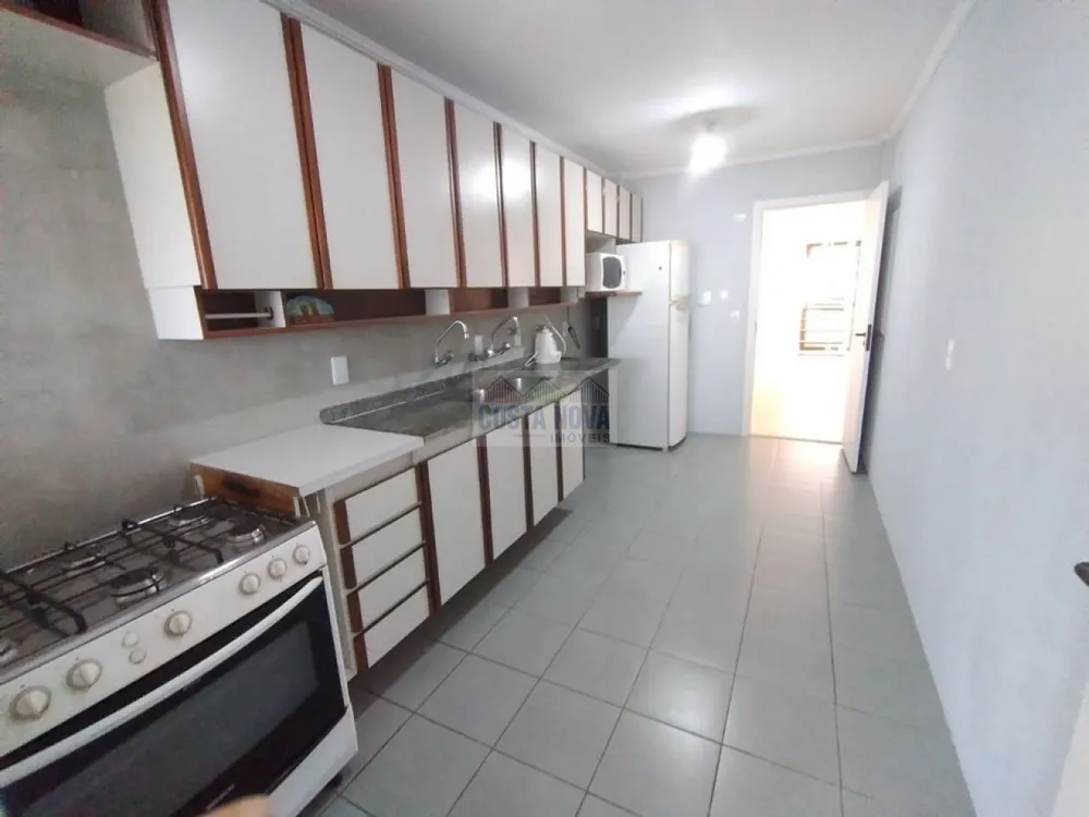 Apartamento, 3 quartos, 210 m² - Foto 6