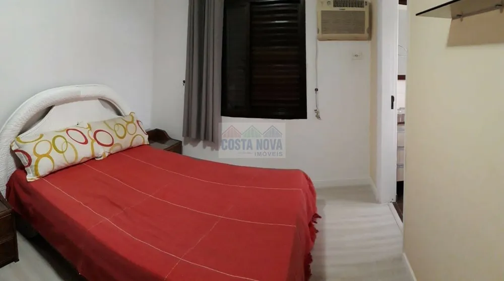 Apartamento, 3 quartos, 210 m² - Foto 9