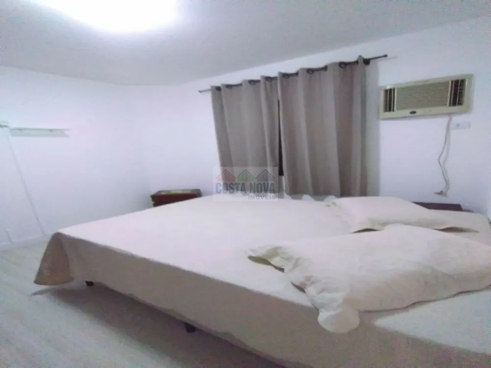 Apartamento, 3 quartos, 210 m² - Foto 7
