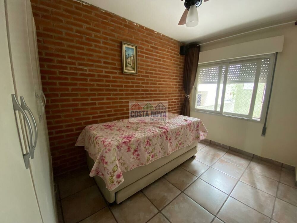 Apartamento, 2 quartos, 56 m² - Foto 4